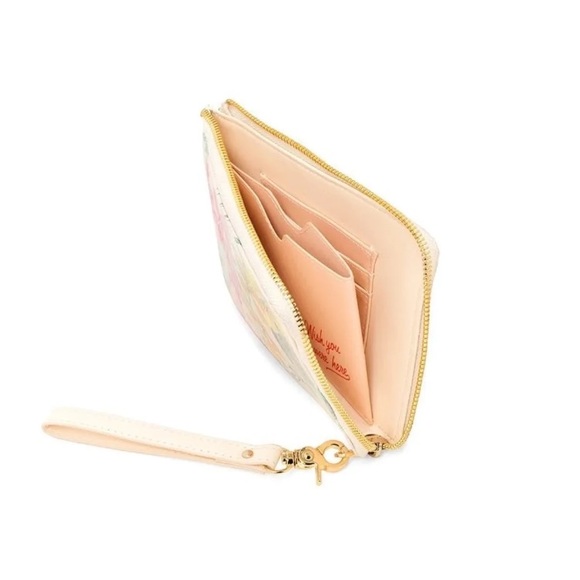 Ban.do Getaway travel Clutch wallet - Picture 2 of 6